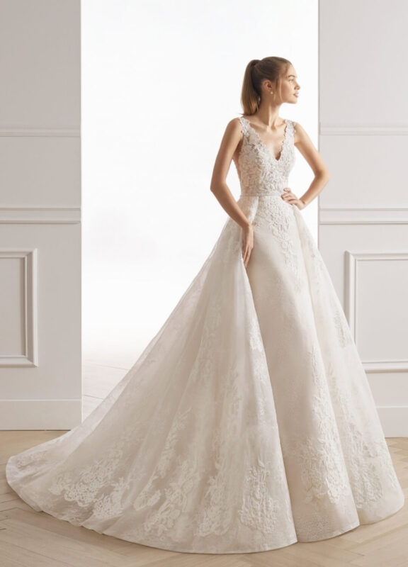 Boss Hochzeitshaus Winsen Luhe Brautkleid Hamburg Bremen Stade Buxtehude Buchholz Estibal Aire Barcelona Brautkleid FinFlare 4 p.jpg