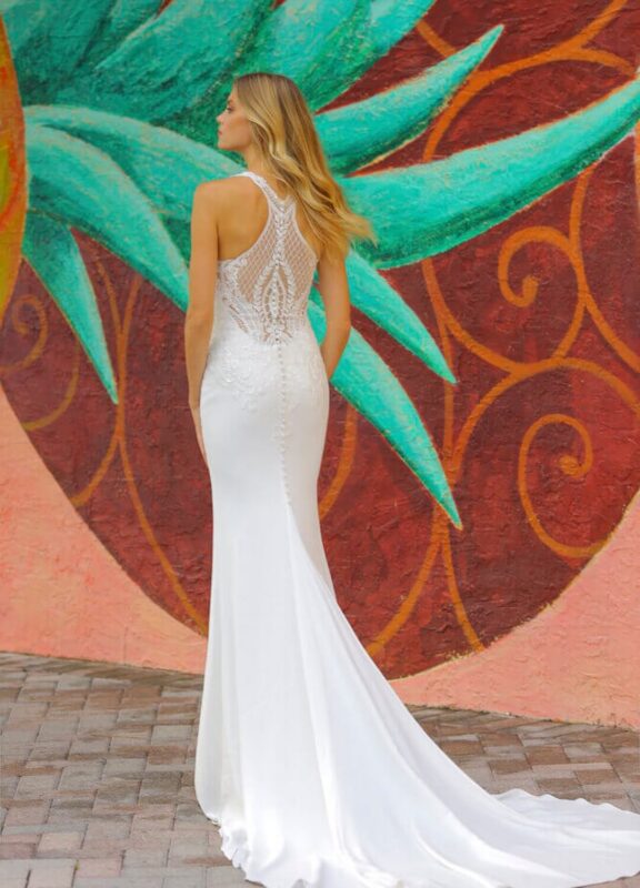 Boss Hochzeitshaus Winsen Luhe Brautkleid Schlicht Randy Fenoli Anita Hamburg Bremen Soltau Luebeck 2 p.jpg