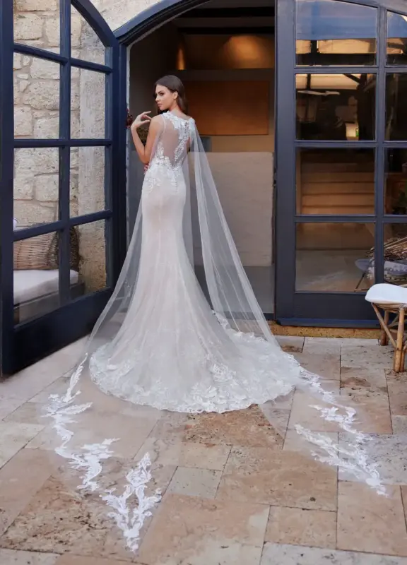 Boss Hochzeitshaus Winsen Luhe Brautkleid sexy Randy Fenoli Charlie modern Hamburg Stade Bremen Hannover 2 .webp