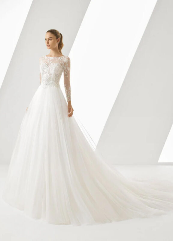 Boss Hochzeitshaus Winsen Luhe Domeka RosaClara Prinzessin Vintage Brautkleid Bremen Stade Buxtehude Hannover 1 .jpg