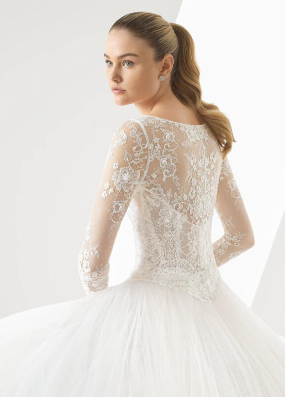 Boss Hochzeitshaus Winsen Luhe Domeka RosaClara Prinzessin Vintage Brautkleid Bremen Stade Buxtehude Hannover 3 .jpg