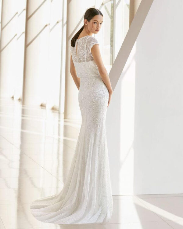 Boss Hochzeitshaus Winsen Luhe Karela Rosa Clara Vintage Brautkleid Hamburg Lueneburg Uetersen 1.jpg