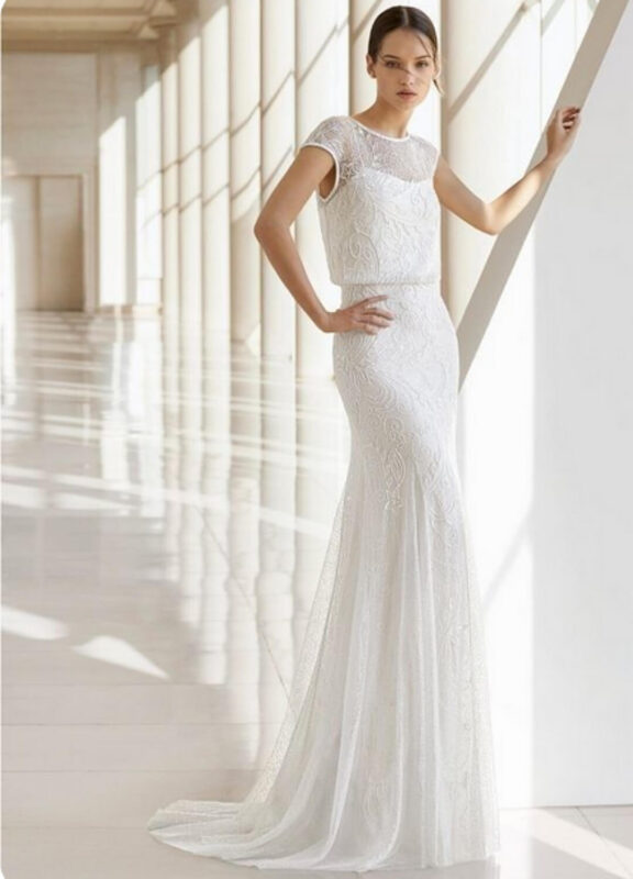 Boss Hochzeitshaus Winsen Luhe Karela Rosa Clara Vintage Brautkleid Hamburg Lueneburg Uetersen 1 .jpg