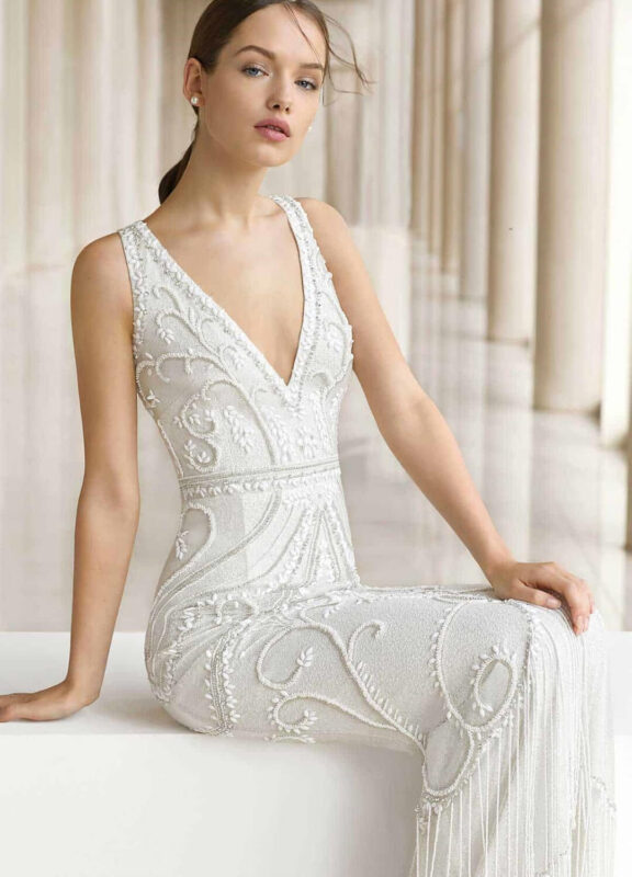 Boss Hochzeitshaus WinsenLuhe Vintage Gatsby Brautkleid Couture Vintage Hamburg Lueneburg 1 .jpg