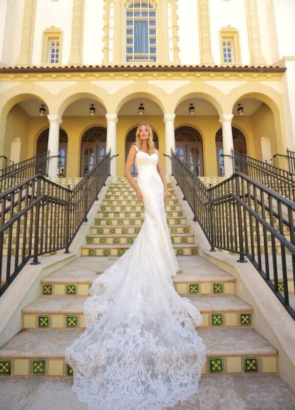 BossHochzeithaus RandyFenoli Ainsley FitnFlare Brautkleid sexyBrautkleid Hamburg Niedersachen Stade Winsen Harburg 2 p.jpg