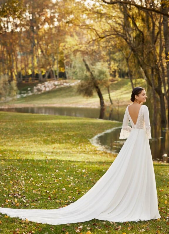 Boss Hochzeithaus Winsen Luhe Brautkleider Bremen Hamburg Lueneburg Alma Novias Okondo Niedersachsen 2.jpg