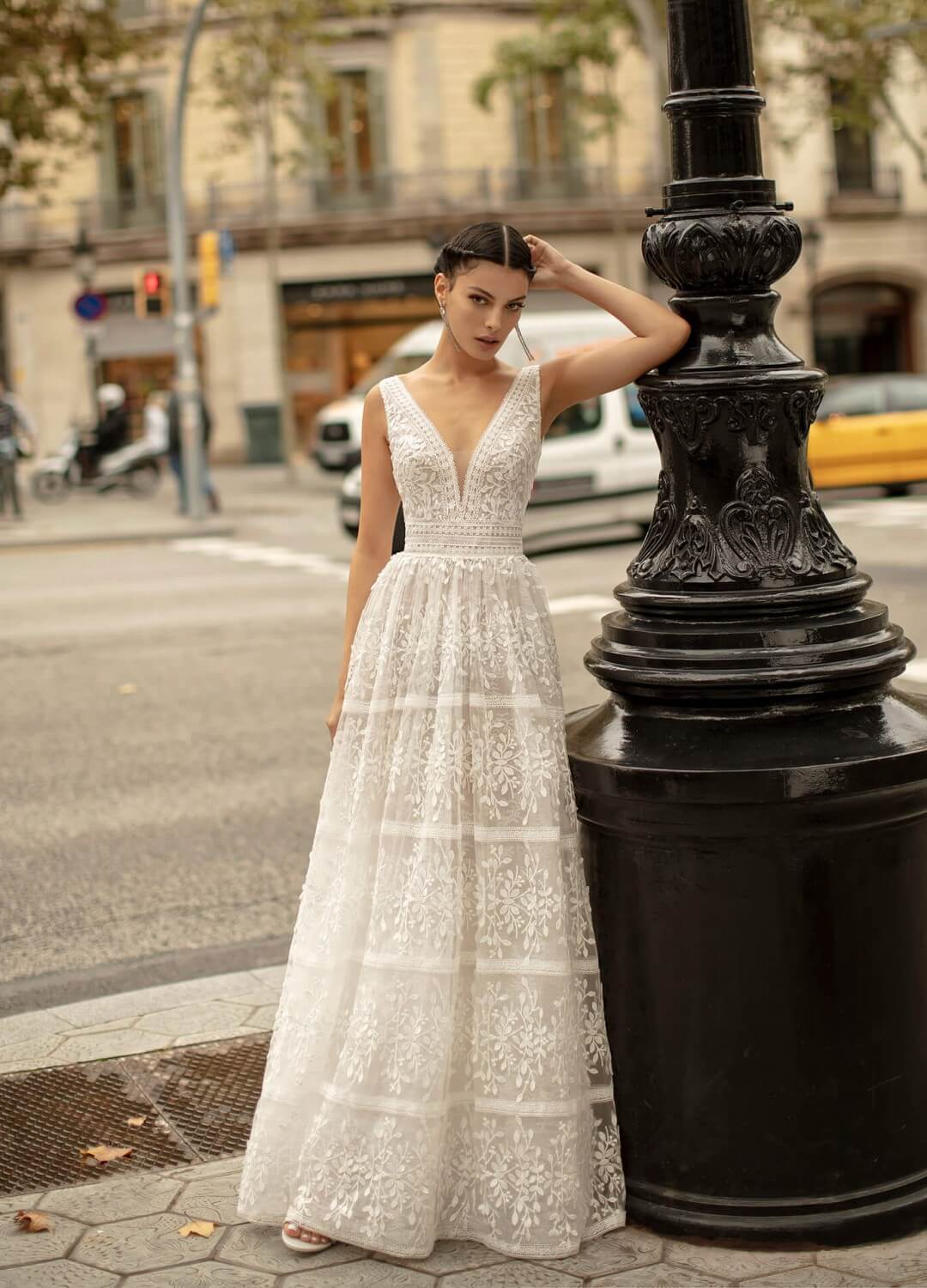 Boss Hochzeithaus Winsen Luhe Brautkleider Bremen Hamburg Lueneburg Alma Novias Olmo Niedersachsen 1.jpg