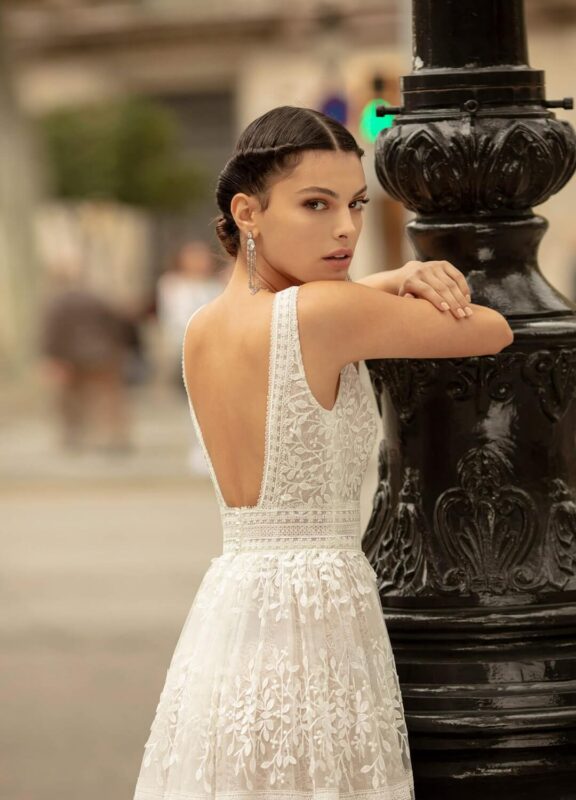 Boss Hochzeithaus Winsen Luhe Brautkleider Bremen Hamburg Lueneburg Alma Novias Olmo Niedersachsen 2.jpg