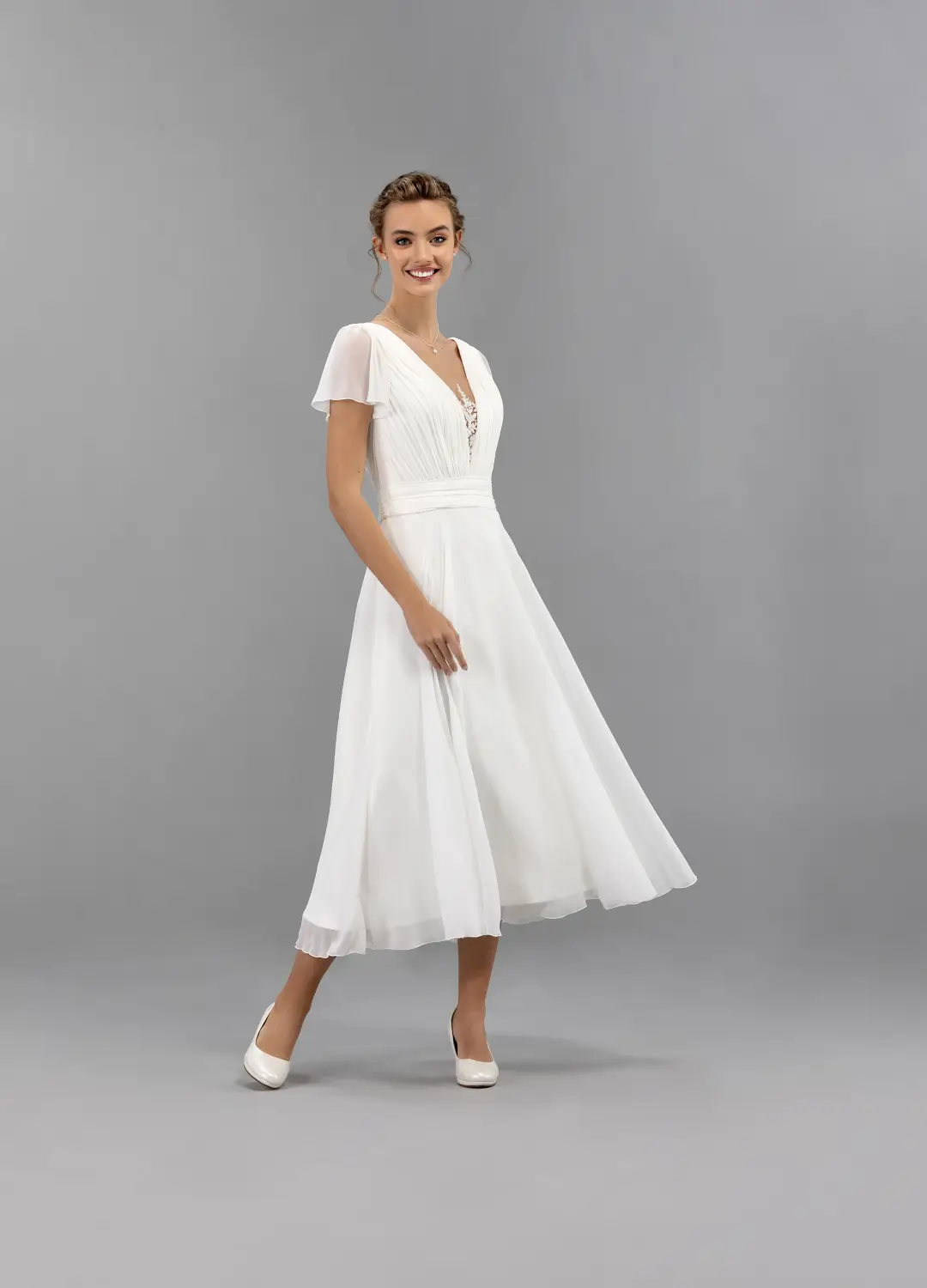 Boss Hochzeithaus Winsen Luhe Brautkleider Bremen Hamburg Lueneburg Hannover Luebeck Harburg Eglantine Fabienne Niedersachsen 1.webp