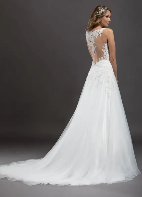 Boss Hochzeithaus Winsen Luhe Brautkleider Bremen Hamburg Lueneburg Hannover Luebeck Harburg Eglantine Jungle Niedersachsen 2.webp