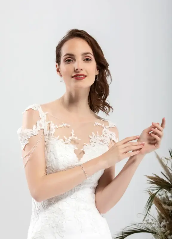 Boss Hochzeithaus Winsen Luhe Brautkleider Bremen Hamburg Lueneburg Hannover Luebeck Harburg Eglantine Sensuelle Niedersachsen 2.webp