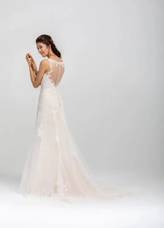 Boss Hochzeithaus Winsen Luhe Brautkleider Bremen Hamburg Lueneburg Hannover Luebeck Harburg Eglantine Star Niedersachsen 2.webp