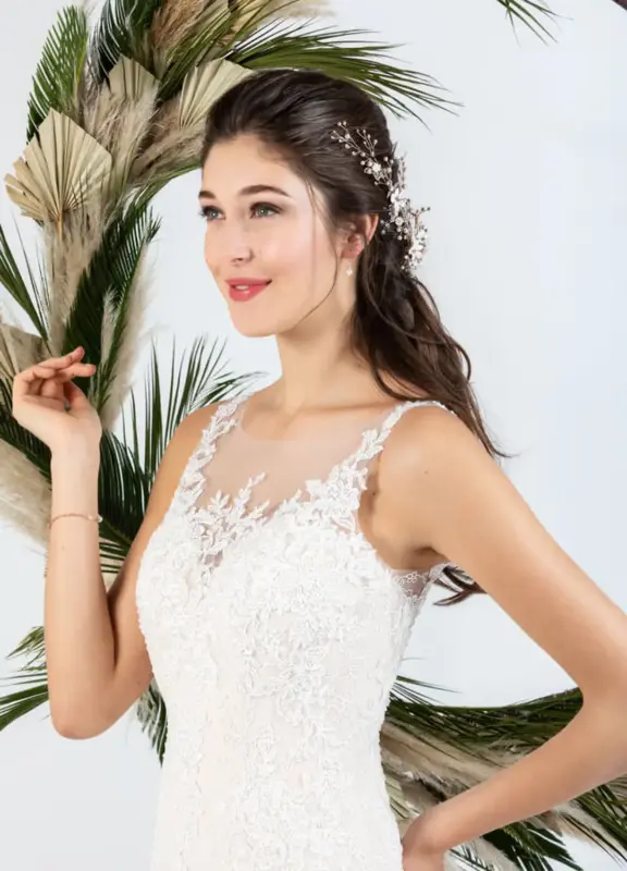 Boss Hochzeithaus Winsen Luhe Brautkleider Bremen Hamburg Lueneburg Hannover Luebeck Harburg Eglantine Star Niedersachsen 3.webp