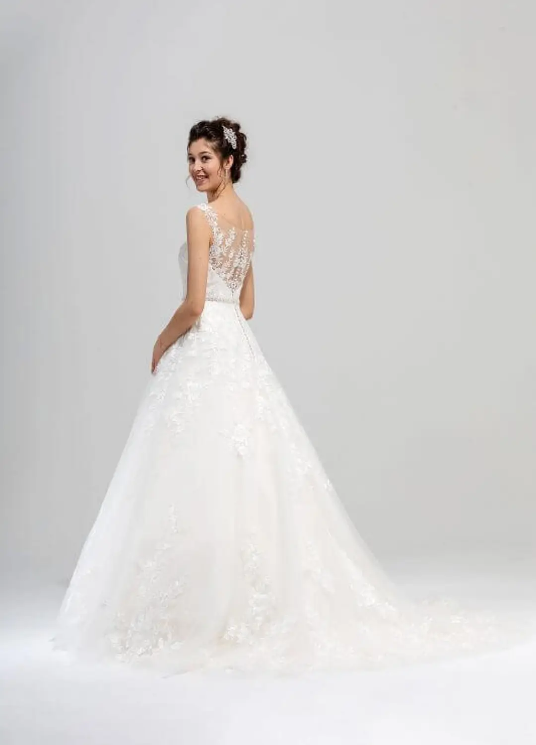 Boss Hochzeithaus Winsen Luhe Brautkleider Bremen Hamburg Lueneburg Hannover Luebeck Harburg Eglantine Symphonie Niedersachsen 2.webp