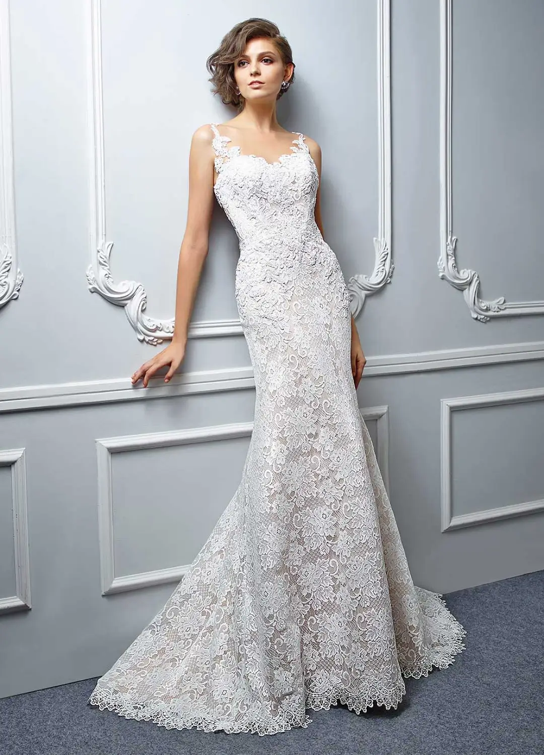 Boss Hochzeithaus Winsen Luhe Brautkleider Bremen Hamburg Lueneburg Hannover Luebeck Harburg Enzoani Blue BT17 18 Niedersachsen 1.webp