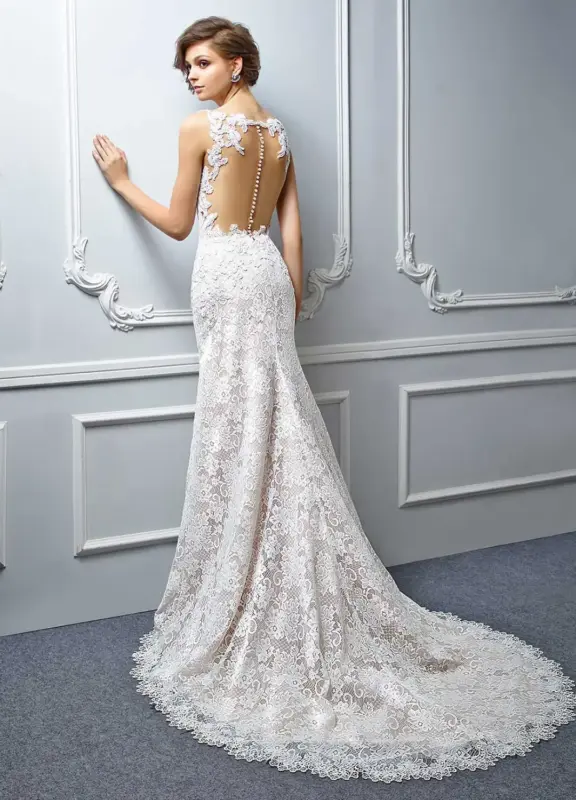 Boss Hochzeithaus Winsen Luhe Brautkleider Bremen Hamburg Lueneburg Hannover Luebeck Harburg Enzoani Blue BT17 18 Niedersachsen 2.webp