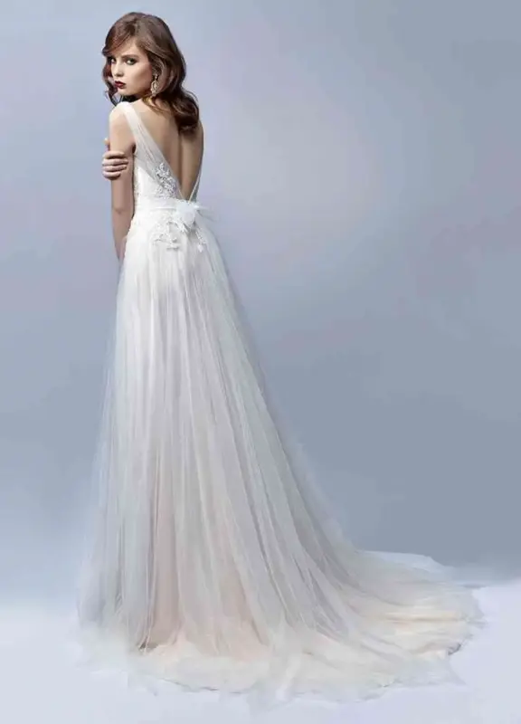 Boss Hochzeithaus Winsen Luhe Brautkleider Bremen Hamburg Lueneburg Hannover Luebeck Harburg Enzoani Etoile BT17 12 Niedersachsen 1.webp