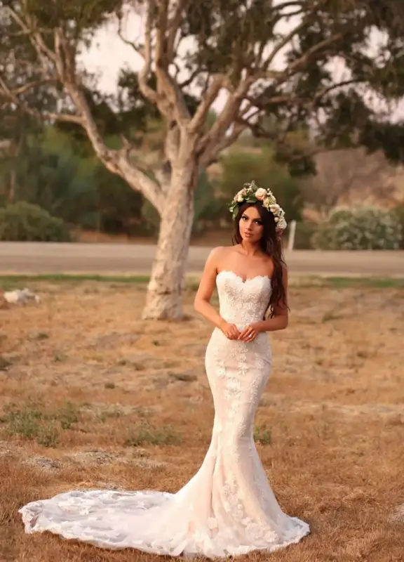 Boss Hochzeithaus Winsen Luhe Brautkleider Bremen Hamburg Lueneburg Hannover Luebeck Harburg Enzoani Etoile BT18 03 Niedersachsen 1.webp