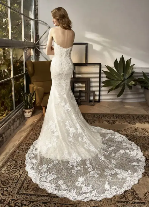 Boss Hochzeithaus Winsen Luhe Brautkleider Bremen Hamburg Lueneburg Hannover Luebeck Harburg Enzoani Etoile BT18 03 Niedersachsen 2.webp