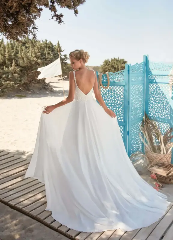 Boss Hochzeithaus Winsen Luhe Brautkleider Bremen Hamburg Lueneburg Hannover Luebeck Harburg Herve Paris Vintage Brautkleider Vaujany Niedersachsen 2.webp