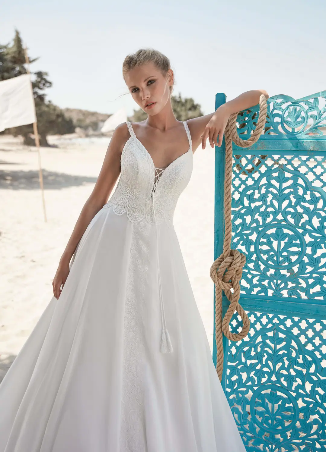 Boss Hochzeithaus Winsen Luhe Brautkleider Bremen Hamburg Lueneburg Hannover Luebeck Harburg Herve Paris Vintage Brautkleider Vaujany Niedersachsen 3.webp