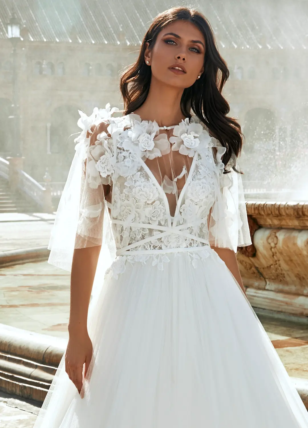 Boss Hochzeithaus Winsen Luhe Brautkleider Bremen Hamburg Lueneburg Hannover Luebeck Pronovias Marisol Niedersachsen 1.webp