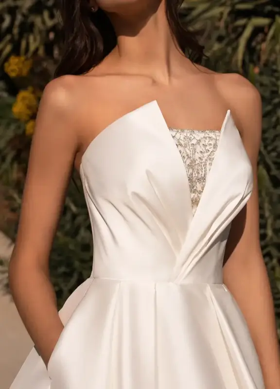 Boss Hochzeithaus Winsen Luhe Brautkleider Bremen Hamburg Lueneburg Hannover Luebeck Pronovias Phoebe Niedersachsen 2.webp