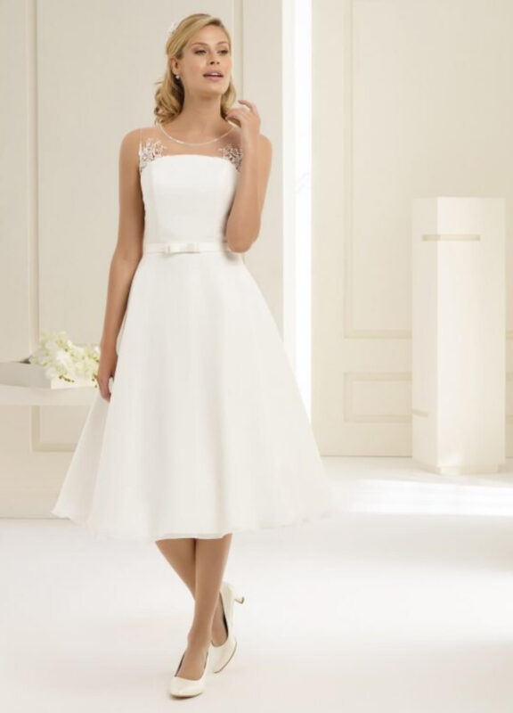 Boss Hochzeithaus Winsen Luhe Brautkleider Bremen Hamburg Lueneburg Hannover Stade Luebeck Buxtehude Bianco Evento Bunte Brautkleider Niedersachsen 1.jpg