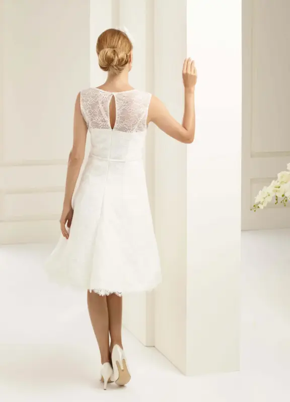 Boss Hochzeithaus Winsen Luhe Brautkleider Bremen Hamburg Lueneburg Hannover Stade Luebeck Buxtehude Bianco Evento Calendula Brautkleider Niedersachsen 3.webp