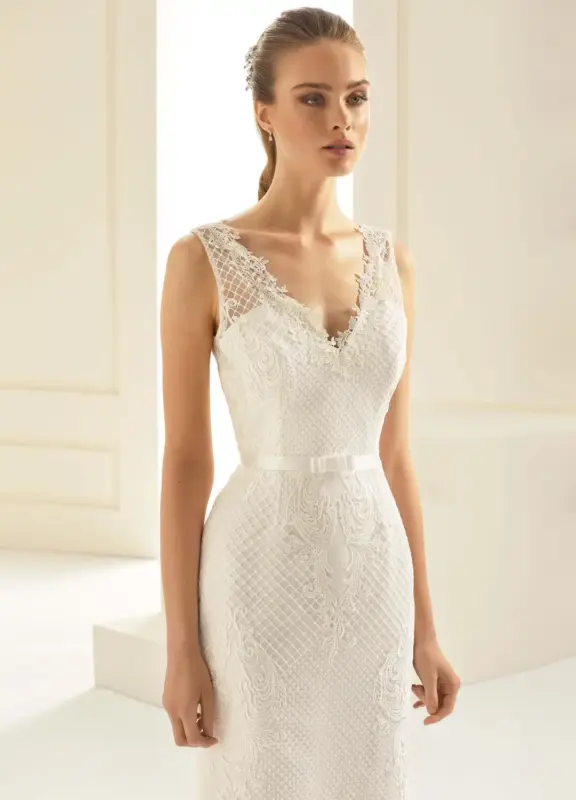 Boss Hochzeithaus Winsen Luhe Brautkleider Bremen Hamburg Lueneburg Hannover Stade Luebeck Buxtehude Bianco Evento Evita Brautkleider Niedersachsen 2.webp