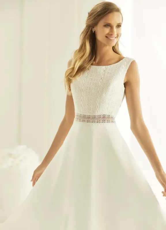 Boss Hochzeithaus Winsen Luhe Brautkleider Bremen Hamburg Lueneburg Hannover Stade Luebeck Buxtehude Bianco Evento Florida Brautkleider Niedersachsen 2.webp