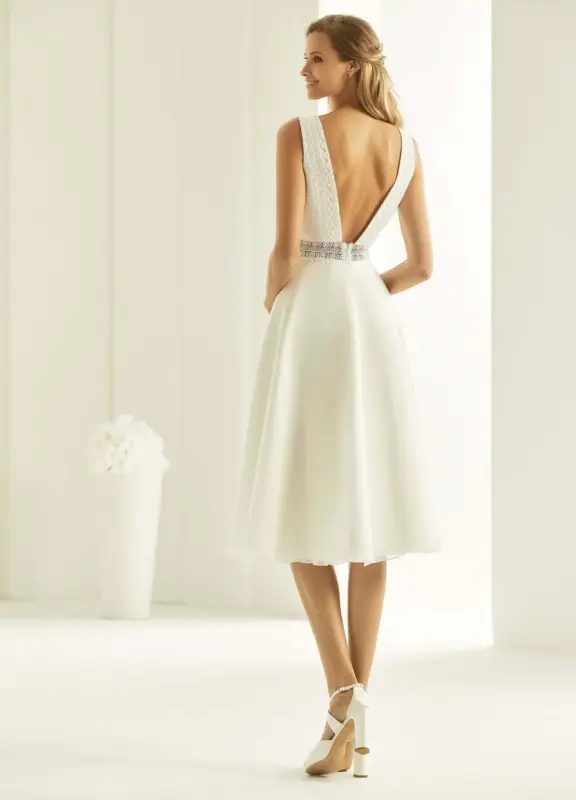 Boss Hochzeithaus Winsen Luhe Brautkleider Bremen Hamburg Lueneburg Hannover Stade Luebeck Buxtehude Bianco Evento Florida Brautkleider Niedersachsen 3.webp