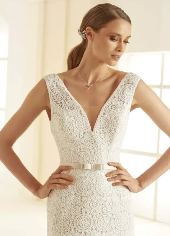 Boss Hochzeithaus Winsen Luhe Brautkleider Bremen Hamburg Lueneburg Hannover Stade Luebeck Buxtehude Bianco Evento Haiti Brautkleider Niedersachsen 2.webp