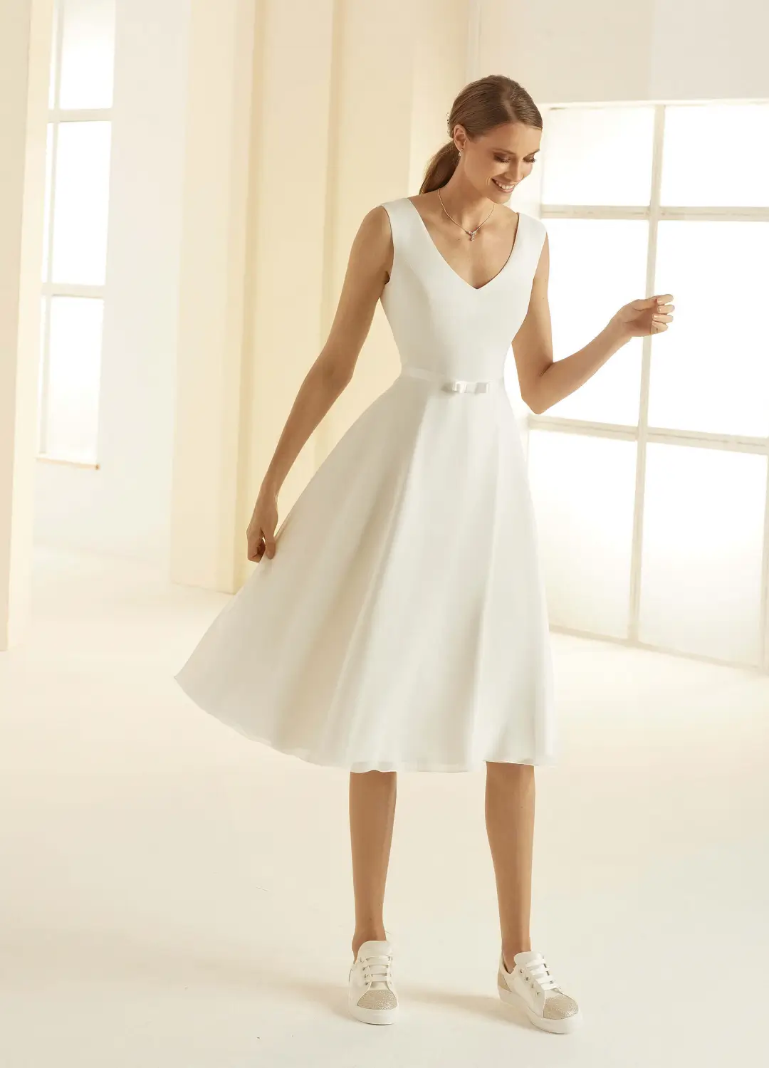 Boss Hochzeithaus Winsen Luhe Brautkleider Bremen Hamburg Lueneburg Hannover Stade Luebeck Buxtehude Bianco Evento Kornelia Brautkleider Niedersachsen 1.webp