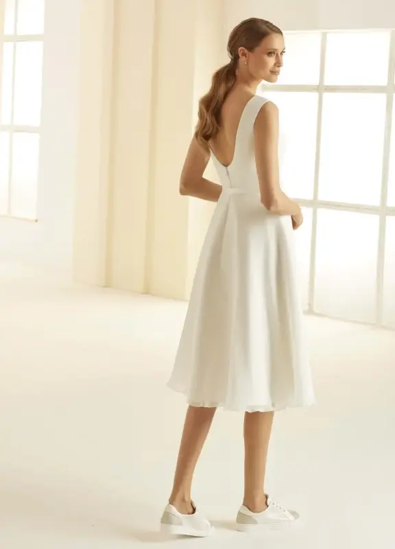 Boss Hochzeithaus Winsen Luhe Brautkleider Bremen Hamburg Lueneburg Hannover Stade Luebeck Buxtehude Bianco Evento Kornelia Brautkleider Niedersachsen 3.webp