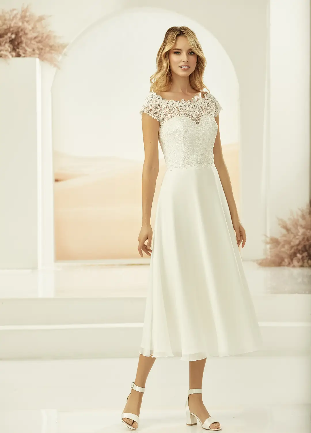 Boss Hochzeithaus Winsen Luhe Brautkleider Bremen Hamburg Lueneburg Hannover Stade Luebeck Buxtehude Bianco Evento Privet Brautkleider Niedersachsen 1.webp