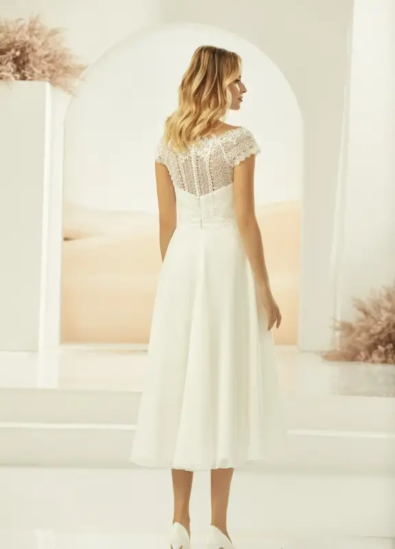 Boss Hochzeithaus Winsen Luhe Brautkleider Bremen Hamburg Lueneburg Hannover Stade Luebeck Buxtehude Bianco Evento Privet Brautkleider Niedersachsen 2.webp