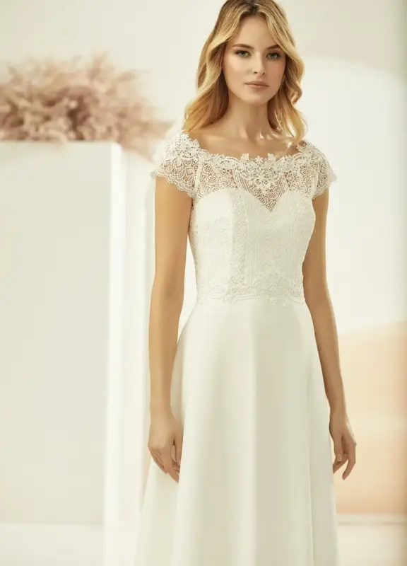 Boss Hochzeithaus Winsen Luhe Brautkleider Bremen Hamburg Lueneburg Hannover Stade Luebeck Buxtehude Bianco Evento Privet Brautkleider Niedersachsen 3.webp