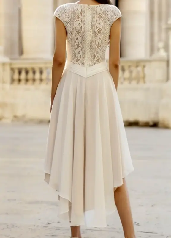 Boss Hochzeithaus Winsen Luhe Brautkleider Bremen Hamburg Lueneburg Hannover Stade Luebeck Buxtehude Jarice ART21 50 Brautkleider Niedersachsen 4.webp