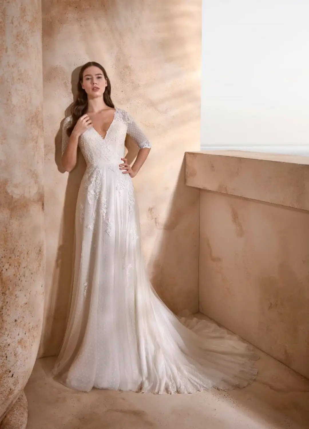 Boss Hochzeithaus Winsen Luhe Brautkleider Bremen Hamburg Lueneburg Hannover Stade Luebeck Buxtehude LePapillion moderne Brautkleider Houston Niedersachsen 3.webp