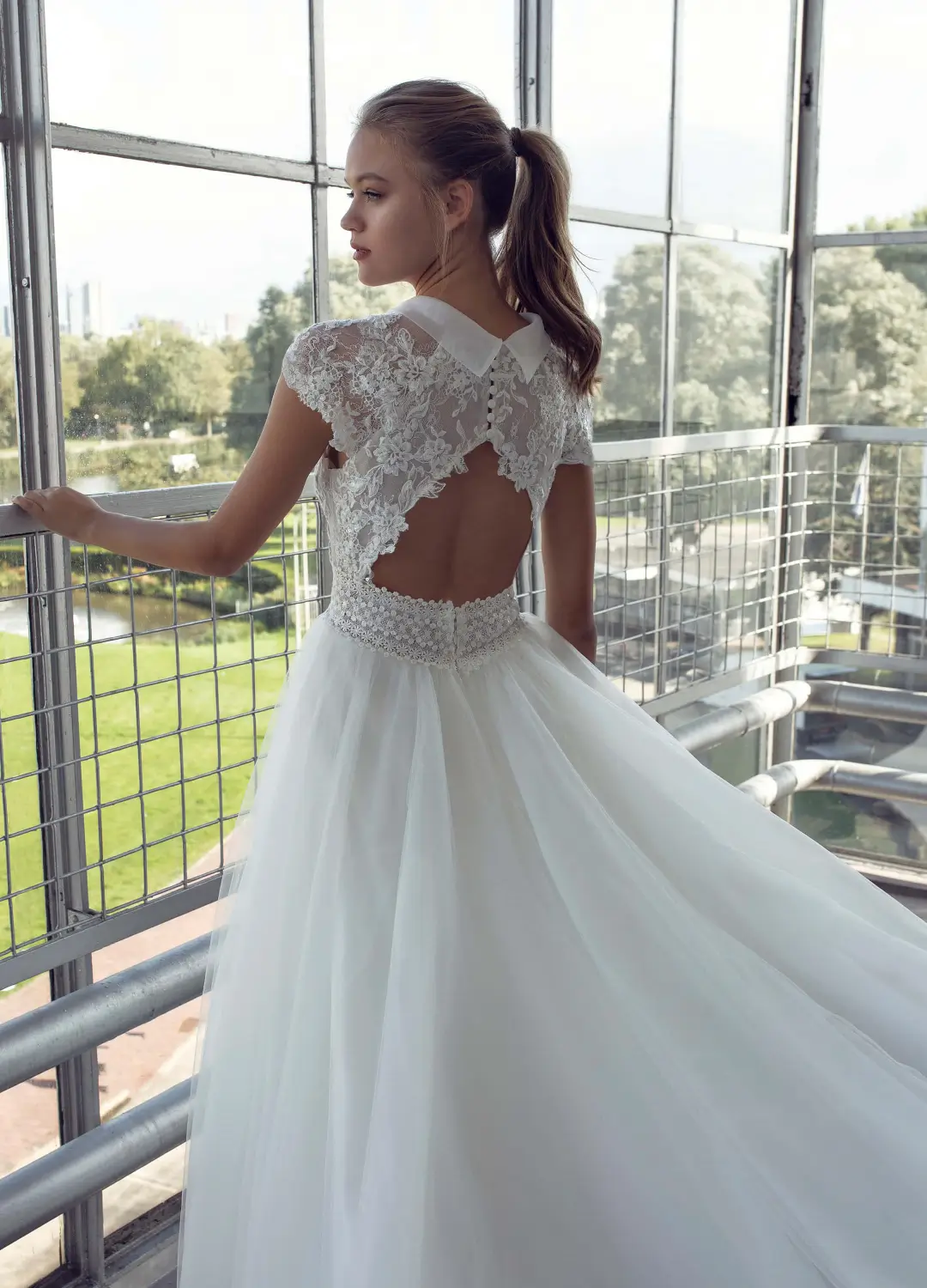 Boss Hochzeithaus Winsen Luhe Brautkleider Bremen Hamburg Lueneburg Hannover Stade Luebeck Buxtehude LePapillion moderne Brautkleider Layla Niedersachsen 4.webp