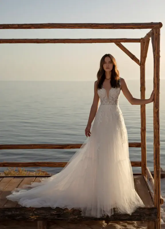 Boss Hochzeithaus Winsen Luhe Brautkleider Bremen Hamburg Lueneburg Hannover Stade Luebeck Buxtehude LePapillion moderne Brautkleider Orabella Niedersachsen 2.webp