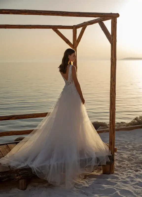 Boss Hochzeithaus Winsen Luhe Brautkleider Bremen Hamburg Lueneburg Hannover Stade Luebeck Buxtehude LePapillion moderne Brautkleider Orabella Niedersachsen 3.webp