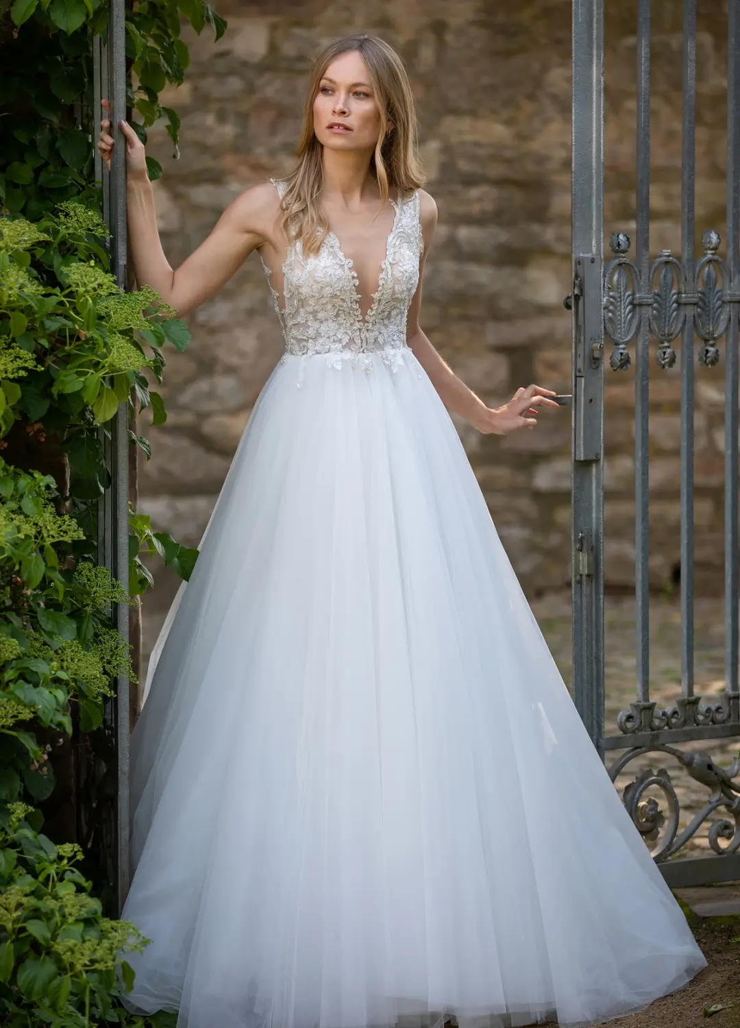Boss Hochzeithaus Winsen Luhe Brautkleider Bremen Hamburg Lueneburg Hannover Stade Luebeck Buxtehude Miss Beautiful Bride Brautkleider MGB48 Nie 1.webp