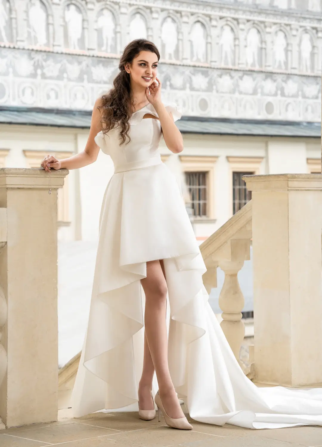 Boss Hochzeithaus Winsen Luhe Brautkleider Bremen Hamburg Lueneburg Hannover Stade Luebeck Buxtehude MsModa Brautkleider Danielle Niedersachsen 1.webp