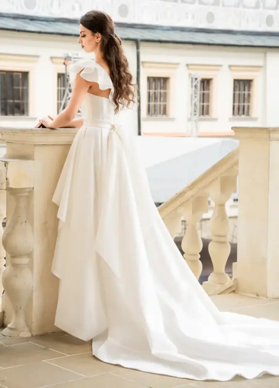 Boss Hochzeithaus Winsen Luhe Brautkleider Bremen Hamburg Lueneburg Hannover Stade Luebeck Buxtehude MsModa Brautkleider Danielle Niedersachsen 2.webp