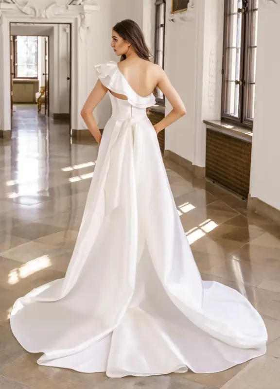 Boss Hochzeithaus Winsen Luhe Brautkleider Bremen Hamburg Lueneburg Hannover Stade Luebeck Buxtehude MsModa Brautkleider Danielle Niedersachsen 3.webp