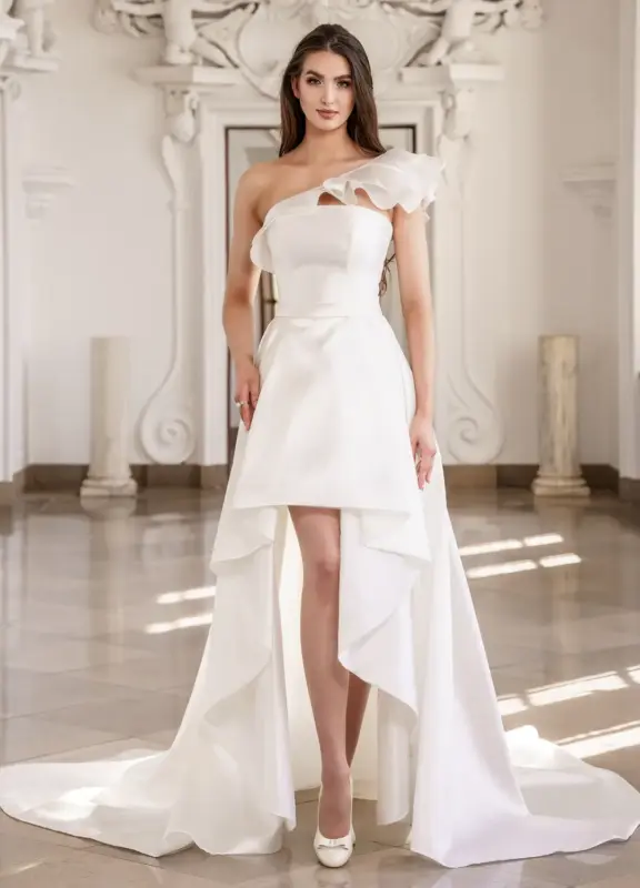 Boss Hochzeithaus Winsen Luhe Brautkleider Bremen Hamburg Lueneburg Hannover Stade Luebeck Buxtehude MsModa Brautkleider Danielle Niedersachsen 4.webp