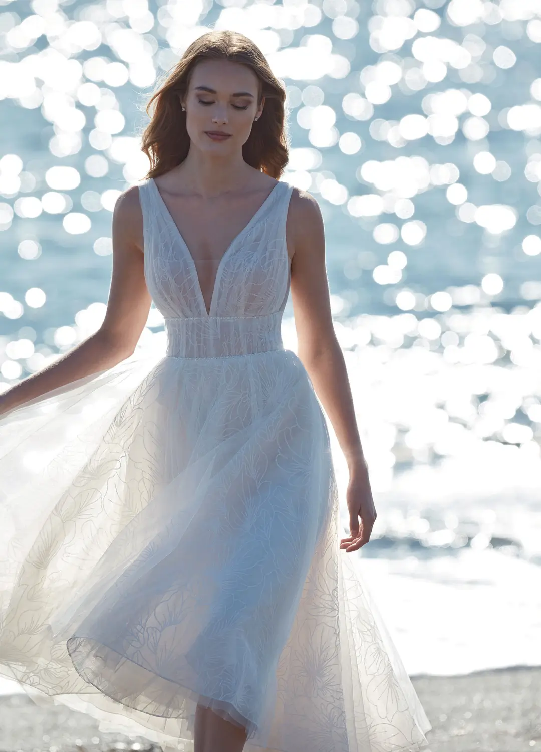 Boss Hochzeithaus Winsen Luhe Brautkleider Bremen Hamburg Lueneburg Hannover Stade Luebeck Buxtehude Nicole Milano Nausica Brautkleider Niedersachsen 1.webp