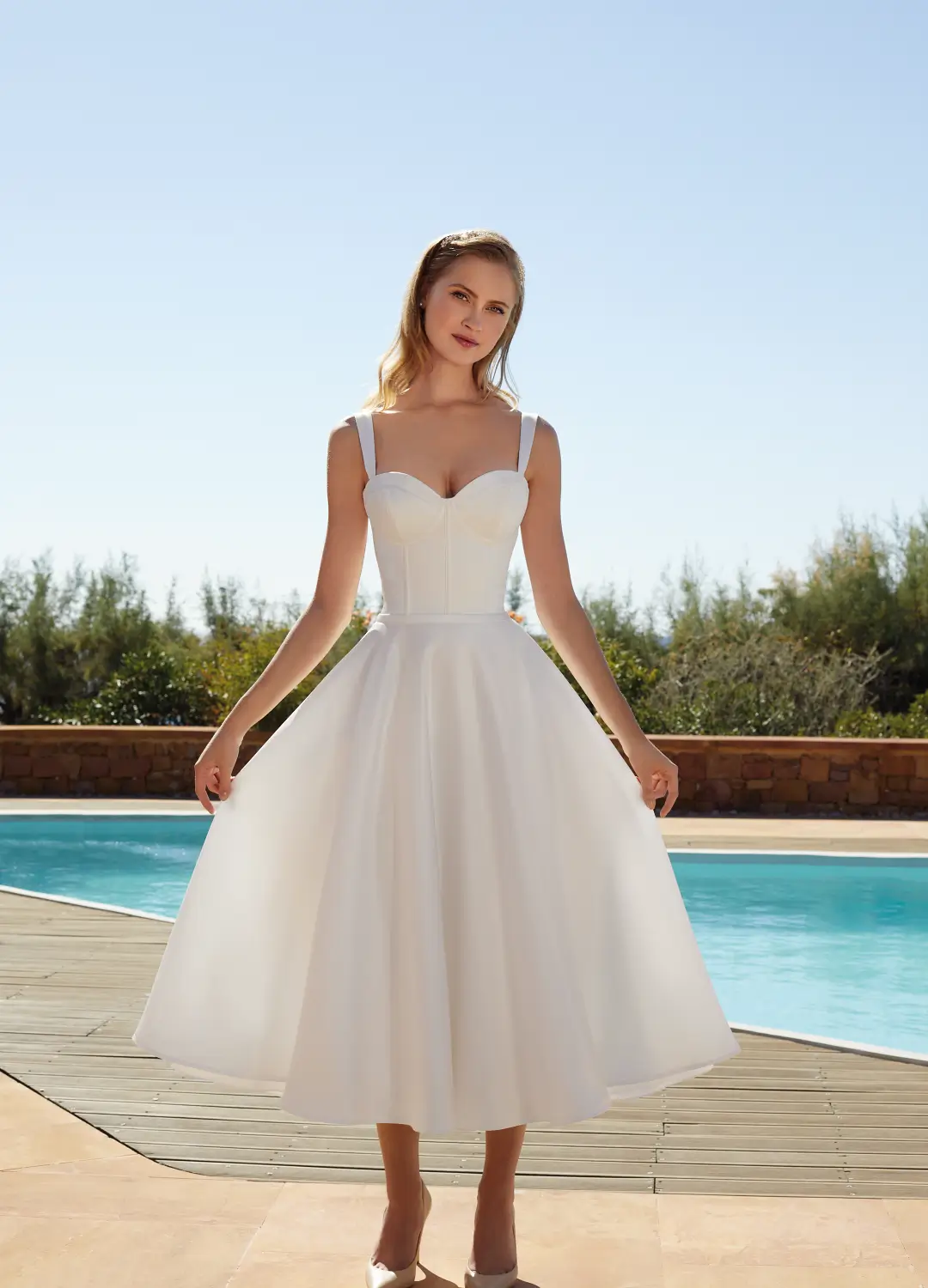 Boss Hochzeithaus Winsen Luhe Brautkleider Bremen Hamburg Lueneburg Hannover Stade Luebeck Buxtehude Oreasposa L1112 Brautkleider Niedersachsen 1.webp